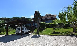 Maiano Relais
