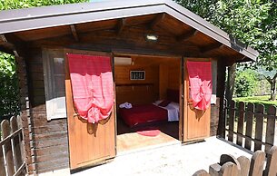 Maiano Relais