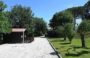 Maiano Relais