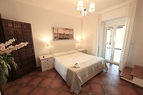 Maiano Relais