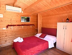 Maiano Relais