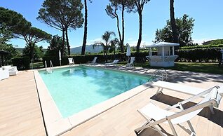 Maiano Relais