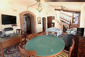 Maiano Relais