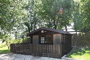 Maiano Relais