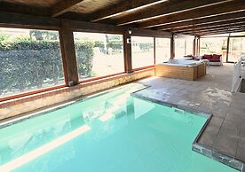 Maiano Relais