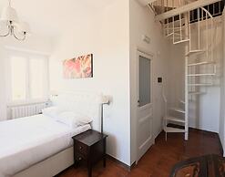 Maiano Relais