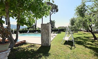 Maiano Relais