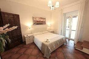 Maiano Relais