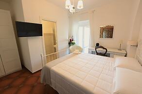 Maiano Relais
