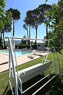 Maiano Relais