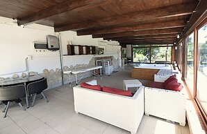 Maiano Relais