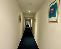 Hotel Wahlster