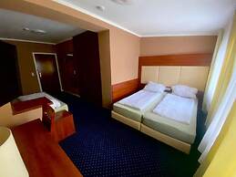 Hotel Wahlster