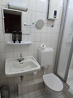 Hotel Wahlster