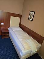 Hotel Wahlster