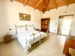 Villa Pedrosu