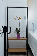 ALBACLARA Tropical Gem