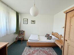 Dreischläger Hof