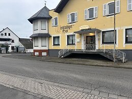 Dreischläger Hof