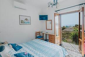 HOTEL CASA GIUSEPPINA