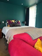 Pinot Villas