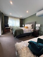 Pinot Villas