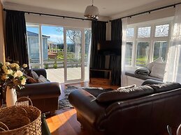 Pinot Villas