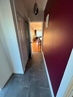 Pinot Villas