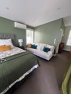 Pinot Villas
