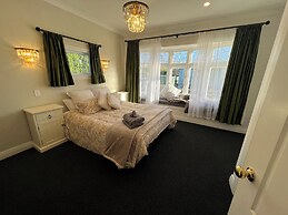 Pinot Villas
