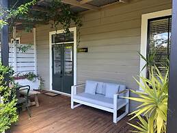 Pinot Villas