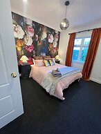 Pinot Villas