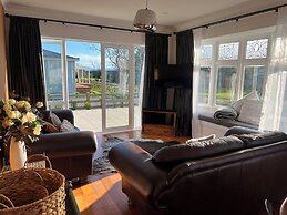 Pinot Villas