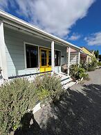 Pinot Villas