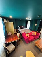 Pinot Villas