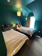 Pinot Villas