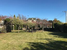 Pinot Villas