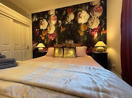 Pinot Villas