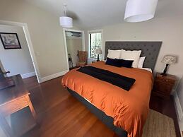 Pinot Villas