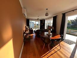 Pinot Villas