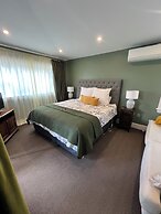 Pinot Villas