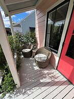 Pinot Villas