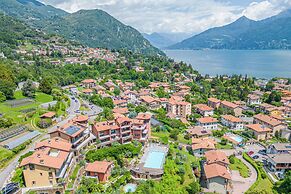 Magical Menaggio Vista