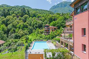 Magical Menaggio Vista