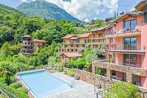 Magical Menaggio Vista