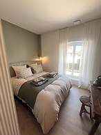 Le Clos des Berges de l'Ain