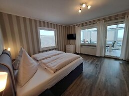 Hotel Wernerwald