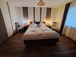 Hotel Wernerwald