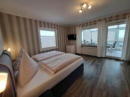 Hotel Wernerwald