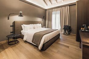 Lenel Boutique Room - La Locanda